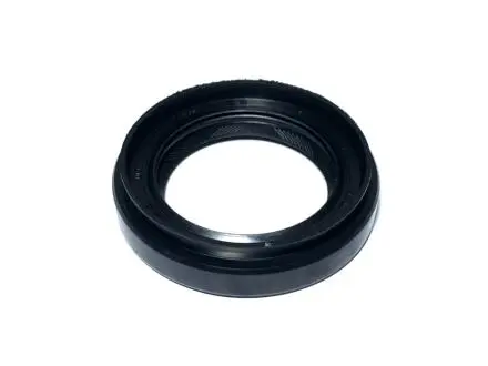 Сальник полуоси L Chery KLM AutoParts 525MHA-1701203