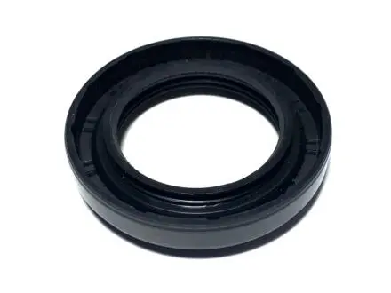 Сальник привода R Chery KLM AutoParts 525MHA-1701205