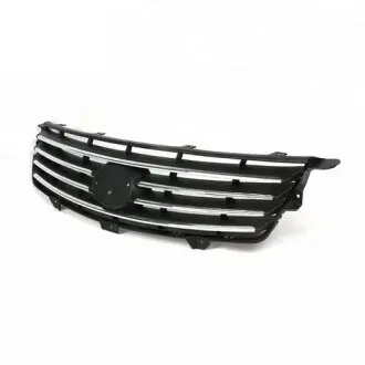 Решетка радиатора Great Wall Voleex C30 2018 Aftermarket 5509300CJ37XA