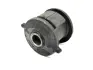 Сайлентблок важеля заднього поздовжнього і цапфи (низ.) Hyundai Accent KLM KLM AutoParts 55119-25000 (фото 1)