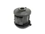 Сайлентблок важеля заднього поздовжнього і цапфи (низ.) Hyundai Accent KLM KLM AutoParts 55119-25000 (фото 2)