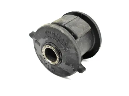 Сайлентблок важеля заднього поздовжнього і цапфи (низ.) Hyundai Accent KLM KLM AutoParts 55119-25000