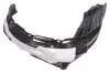 Подкрылок передний L Great Wall Voleex C30 Aftermarket 5512111XJ08XA (фото 2)
