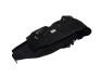 Передня підкрилка R Great Wall Hover KLM KLM AutoParts 5512401-K00 (фото 1)
