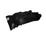 Передня підкрилка R Great Wall Hover KLM KLM AutoParts 5512401-K00 (фото 3)