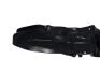Передня підкрилка R Great Wall Hover KLM KLM AutoParts 5512401-K00 (фото 4)