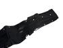 Передня підкрилка R Great Wall Hover KLM KLM AutoParts 5512401-K00 (фото 5)