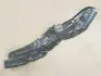 Підкрилок передній R Great Wall Haval H5 Aftermarket 5512401-K80 (фото 2)