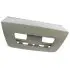 Кришка багажника Geely CK Aftermarket 5604010171001 (фото 1)