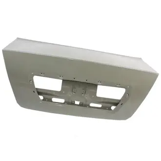 Кришка багажника Geely CK Aftermarket 5604010171001