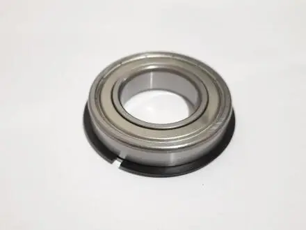 Подшипник переднего шруса внутреннего Great Wall KLM KLM AutoParts 6006E-RSN