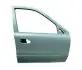 Дверь передняя R Geely CK Aftermarket 6101040180001 (фото 1)