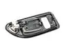 Ручка двери внутренняя L (черная) Great Wall Hover Aftermarket 6105100-K00B-0804 (фото 5)