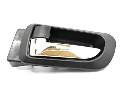 Ручка внутренняя двери L Great Wall KLM KLM AutoParts 6105100XK80XA89