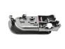 Ручка двери внутренняя L Great Wall Haval H3 H5 Aftermarket 6105100XK80XA89 (фото 6)