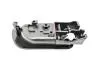 Ручка дверей внутрішня L Great Wall Haval H3 H5 Aftermarket 6105100XK80XA89 (фото 6)