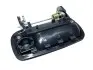 Ручка дверей передня L Great Wall Safe Aftermarket 6105111-D01 (фото 4)