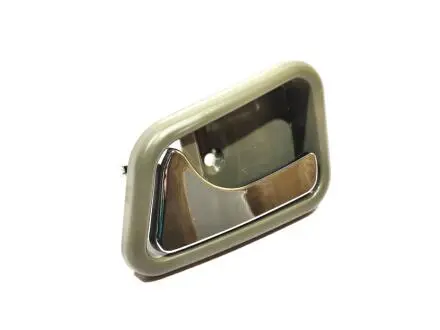 Ручка внутрішня двері L (світлий салон) Great Wall Safe KLM KLM AutoParts 6105113-F00-0315