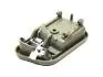 Ручка внутренняя двери L Great Wall Safe KLM KLM AutoParts 6105113-F00 (фото 3)