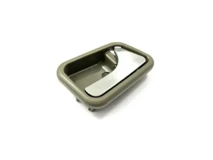 Ручка внутренняя двери R Great Wall Safe KLM KLM AutoParts 6105114-F00