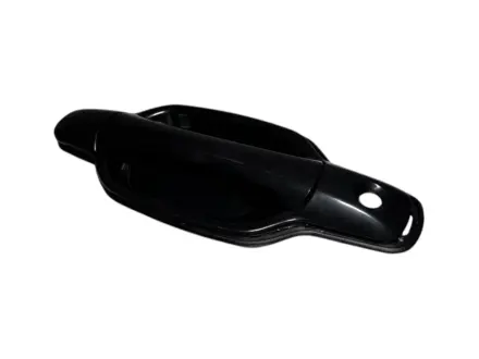 Ручка зовнішня двері передньої R Great Wall Pegasus KLM KLM AutoParts 6105120-L00