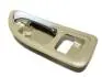 Ручка внутренняя двери R (серая) Great Wall Hover KLM KLM AutoParts 6105200-K00 (фото 2)