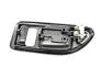 Ручка внутренняя двери R (черная) Great Wall Hover KLM KLM AutoParts 6105200-K00B-0804 (фото 2)