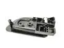 Ручка внутренняя двери R Great Wall KLM KLM AutoParts 6105200XK80XA89 (фото 2)