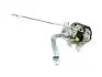 Замок двері передньої R Great Wall Hover KLM KLM AutoParts 6105410-K00 (фото 1)