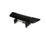 Ручка наружная двери L Great Wall Hover/Haval H3/H5 Aftermarket 6105500-K00 (фото 1)