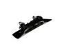 Ручка наружная двери L Great Wall Hover/Haval H3/H5 Aftermarket 6105500-K00 (фото 2)