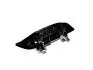 Ручка наружная двери L Great Wall Hover/Haval H3/H5 Aftermarket 6105500-K00 (фото 3)
