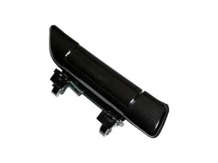 Ручка наружная двери R Great Wall KLM KLM AutoParts 6105600-K00