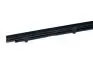 Уплотнитель стекла двери передней L Great Wall Deer/Safe KLM KLM AutoParts 6107501-D01 (фото 2)