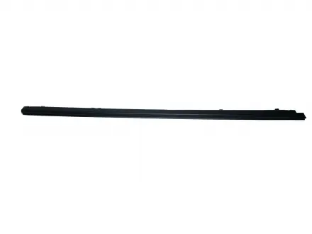 Уплотнитель стекла двери передней R Great Wall Safe Aftermarket 6107502-D01