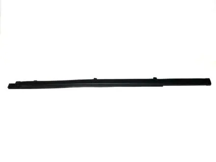 Уплотнитель стекла двери задней R Great Wall Safe Aftermarket 6107502-F00