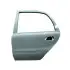 Дверь задняя L Geely CK Aftermarket 6201030180001 (фото 1)