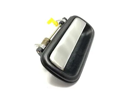 Ручка наружная двери задней L Great Wall KLM KLM AutoParts 6205111-D01