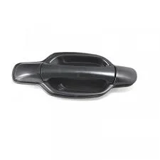 Ручка зовнішня двері задньої R Great Wall Pegasus KLM AutoParts 6205120-L00