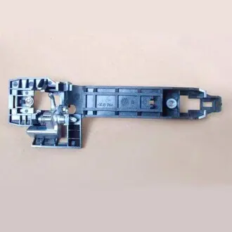 Ручка передней двери наружная R (внутренний механизм) Great Wall Voleex C30 Aftermarket 6205174-G08