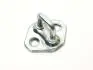 Фиксатор замка 5-й двери Great Wall KLM KLM AutoParts 6305101-K00 (фото 1)