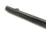 Уплотнитель стекла 5-й двери внешний Great Wall Safe KLM KLM AutoParts 6307042-F00 (фото 2)