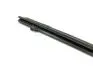 Уплотнитель стекла 5-й двери внешний Great Wall Safe KLM KLM AutoParts 6307042-F00 (фото 3)