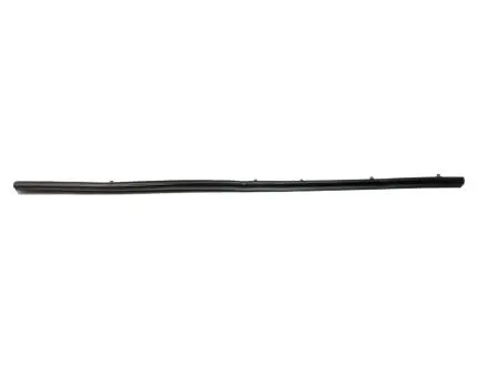 Уплотнитель стекла 5-й двери внешний Great Wall Safe KLM KLM AutoParts 6307042-F00