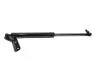 Амортизатор кришки багажника L Great Wall KLM KLM AutoParts 6309100-K00 (фото 1)