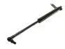 Амортизатор кришки багажника L Great Wall KLM KLM AutoParts 6309100-K00 (фото 2)