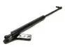 Амортизатор кришки багажника L Great Wall KLM KLM AutoParts 6309100-K00 (фото 3)