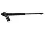 Амортизатор кришки багажника R Great Wall KLM KLM AutoParts 6309200-K00 (фото 1)