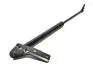 Амортизатор кришки багажника R Great Wall KLM KLM AutoParts 6309200-K00 (фото 2)