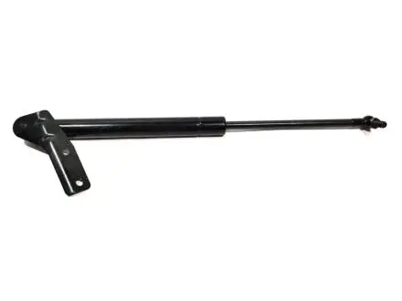 Амортизатор крышки багажника R Great Wall KLM KLM AutoParts 6309200-K00